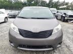 2011 Toyota Sienna  for Sale in Ellenwood, GA - Side