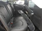 2011 Cadillac Cts  for Sale in Conway, AR - Side