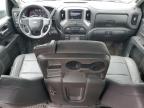 2023 Chevrolet Silverado K2500 Heavy Duty zu verkaufen in Albany, NY - Front End