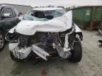 2011 Mazda Cx-9  للبيع في Spartanburg، SC - All Over