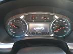 2023 Chevrolet Traverse Rs for Sale in Rancho Cucamonga, CA - Front End