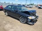 2002 Toyota Avalon Xl   for Sale in Elgin, IL - Front End