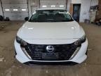 2024 Nissan Sentra S for Sale in Franklin, WI - Side