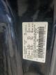 2006 Dodge Dakota Slt იყიდება Ellwood City-ში, PA - Front End