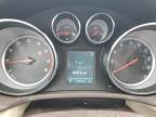 2011 Buick Regal Cxl for Sale in Exeter, RI - Rear End