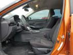 Brighton, CO에서 판매 중인 2024 Nissan Sentra Sr - Front End