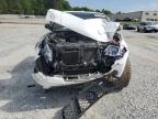 2012 Nissan Frontier S للبيع في Gainesville، GA - Front End