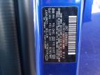 2024 Hyundai Elantra Blue zu verkaufen in Sacramento, CA - Rear End