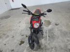2022 Honda Nva110 B за продажба в Tulsa, OK - Front End