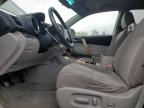 Arlington, WA에서 판매 중인 2010 Toyota Highlander Hybrid - Rear End
