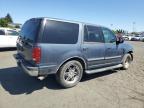 2000 Ford Expedition Xlt for Sale in Vallejo, CA - Front End