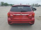 2019 Mitsubishi Outlander Sport Es for Sale in Bridgeton, MO - Side