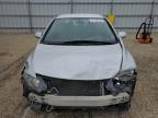 2011 Honda Civic Lx for Sale in Cedar Rapids, IA - Front End