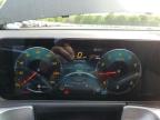 2022 Mercedes-Benz Glb 250 4Matic продається в Assonet, MA - Front End