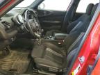 2016 Mini Cooper Clubman for Sale in Franklin, WI - Water/Flood