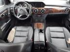 2014 Mercedes-Benz Glk 350 na sprzedaż w Memphis, TN - Minor Dent/Scratches