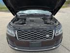 2020 Land Rover Range Rover Hse for Sale in North Billerica, MA - Normal Wear