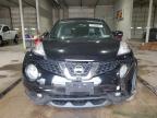 2015 Nissan Juke S for Sale in York Haven, PA - Front End
