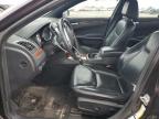 2013 Chrysler 300  იყიდება Woodhaven-ში, MI - Water/Flood