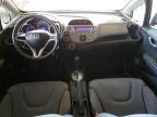2013 Honda Fit იყიდება Phoenix-ში, AZ - Minor Dent/Scratches