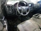 2014 Chevrolet Silverado K1500 for Sale in East Granby, CT - Minor Dent/Scratches