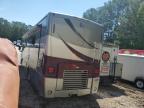2009 Freightliner Chassis Xc на продаже в Knightdale, NC - Top/Roof