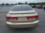 2004 Honda Accord Ex for Sale in Grantville, PA - Front End
