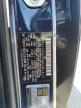 Sacramento, CA에서 판매 중인 2017 Kia Sorento Lx - Minor Dent/Scratches