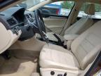 2014 Volkswagen Passat S for Sale in Midway, FL - Rear End