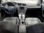 2017 Volkswagen Golf S на продаже в Windham, ME - Front End