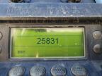 1999 Utility Vs2R Refrigerated Van Trailer for Sale in Sacramento, CA - Normal Wear
