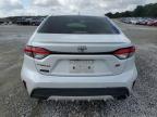 Gainesville, GA에서 판매 중인 2022 Toyota Corolla Se - Front End