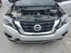 2018 Nissan Pathfinder Platinum for Sale in Lebanon, TN - Side