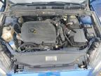 2017 Ford Fusion Se   na sprzedaż w Chicago Heights, IL - Front End