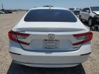 2020 Honda Accord Hybrid   للبيع في Houston، TX - Front End
