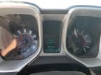 2011 Chevrolet Camaro Lt   за продажба в Prairie Grove, AR - Front End