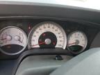 2006 Dodge Durango Slt zu verkaufen in Pekin, IL - Side