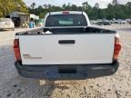 2008 Toyota Tacoma Access Cab იყიდება Houston-ში, TX - Front End