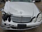 2005 Mercedes-Benz E 500 на продаже в Pekin, IL - Front End
