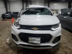 West Mifflin, PA에서 판매 중인 2020 Chevrolet Trax 1Lt - All Over