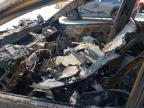 2024 Toyota Camry Se Night Shade en Venta en Dunn, NC - Burn