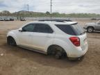 2011 Chevrolet Equinox Lt for Sale in Colorado Springs, CO - Stripped