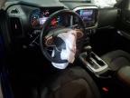 2019 Chevrolet Colorado Lt for Sale in Lexington, KY - Front End