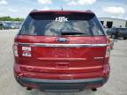 Oklahoma City, OK에서 판매 중인 2014 Ford Explorer    - Front End
