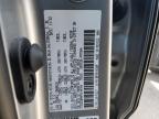 2023 Toyota Tacoma Double Cab   for Sale in Nampa, ID - Undercarriage