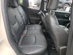 2016 Jeep Renegade Limited for Sale in Appleton, WI - All Over