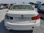 2013 Bmw 320 I за продажба в Riverview, FL - Front End