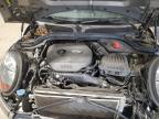 2017 Mini Cooper  იყიდება West Mifflin-ში, PA - Front End