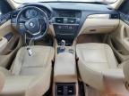 2011 Bmw X3 Xdrive35I for Sale in Arcadia, FL - Rear End