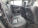 2012 Mazda 3 I   for Sale in Fredericksburg, VA - Front End